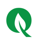 qubaa-icon